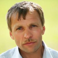 Отзыв от Борис - виза ДТВ